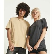 AWDis Unisex 150 T-Shirt