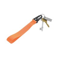 Bagbase Brandable Key Clip