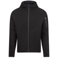 AWDis Cool Adapt Fleece Zoodie