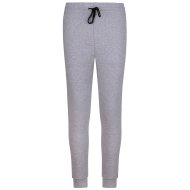 AWDis Adapt Fleece Jog Pants
