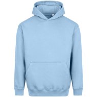 AWDis Vision Heavyweight Hoodie