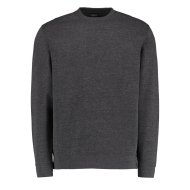 Dark Grey Marl