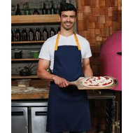 Swap & Pop' Customisable Apron - Body Only