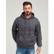 UCC Everyday Hooded Sweat