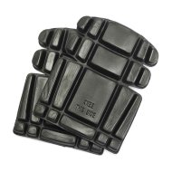 Portwest Knee Pads