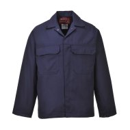 Portwest Bizweld™ Flame Resistant Jacket