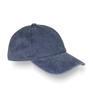 Result Core Pure Cotton Vintage Cap