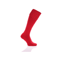 900 Mulitsport Sock