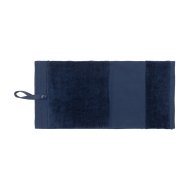 Towel City Deluxe Velour Golf Towel
