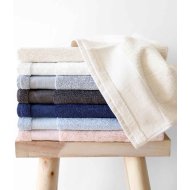 Sol&#039;s Peninsula 70 Bath Towel - Sol's Peninsula 70 Bath Towel