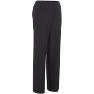 704 Women&#039;s Fit Stadium Pant - Black