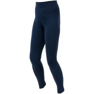 799 Womens Power- Stretch Legging - Navy