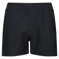 535 Pro Rugby Short - 535 Pro Rugby Short