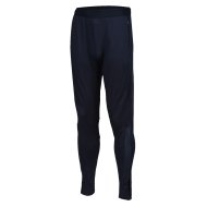 851 Edge Pro Elite Skinny Pant - Navy Front