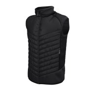 870 Apex Pro Gilet - Black