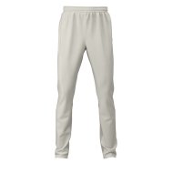 884 Radial Cricket Trouser - 884 Radial Cricket Trouser