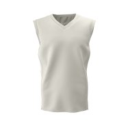 885 Radial Cricket Slipover - 885 Radial Cricket Slipover