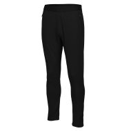 903 Eclipse Tapered Pant - Black