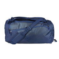 Hybrid Holdall/Rucksac - Navy