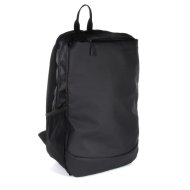 958 Stealth Backpack - Black