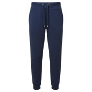 Anthem Jog Pants - Navy