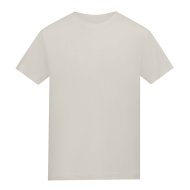 AWDis Kids 180 T-Shirt - Natural Stone
