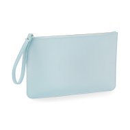Bagbase Boutique Accessory Pouch - Soft Blue