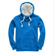Cottonridge Ultimate Pullover Hoodie - Malibu