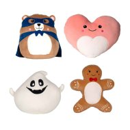 Mumbles Squidgeme - All images