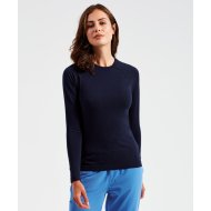 Onna By Premier Women’s &#039;Unstoppable&#039; Fresh Underscrub Baselayer - Onna By Premier Women’s 'Unstoppable' Fresh Underscrub Baselayer