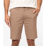 Native Spirit Chino Shorts - Native Spirit Chino Shorts