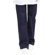 Behrens Ladies Classic Trouser - Navy