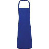 Premier Kids Apron - Royal