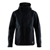 Craft Men&#039;s Mountain Jacket - Craft Men's Mountain Jacket