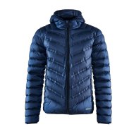 Craft Men&#039;s Light Down Jacket - Blaze