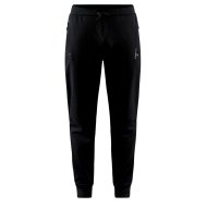 Craft Men&#039;s Adv Unify Pants - Craft Men's Adv Unify Pants