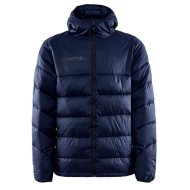 Craft Men&#039;s Core Explore Isolate Jacket - Blaze
