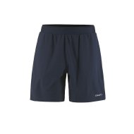 Craft ADV Essence 2-In-1 Shorts 2 - Blaze