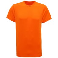 TriDri® Performance T-Shirt - Orange