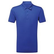 TriDri® Panelled Polo - TriDri® Panelled Polo