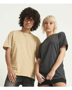 AWDis Unisex 150 T-Shirt
