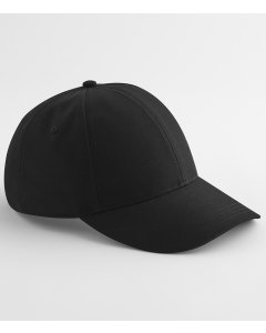 Beechfield Water Resistant Lifestyle Cap