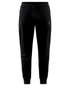 Craft Men's Adv Unify Pants