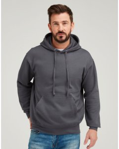 UCC Everyday Hooded Sweat