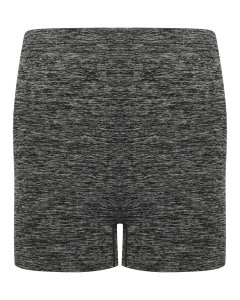 Dark Grey Marl