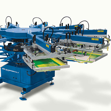 Womens Reading T-Shirts