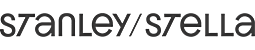 Stanley/Stella