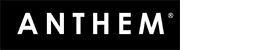 Anthem