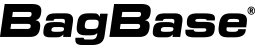 BagBase