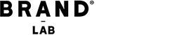 Brand Lab
